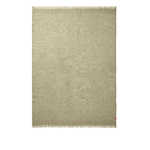 1104269795_1