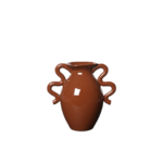 fermLIVING_AW21_VersoTableVase_1104264683_1