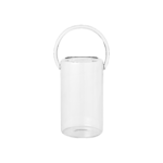 fermLIVING-SS22-LuceLantern-1104264895-pack-1