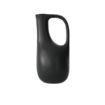 fermLIVING-LibaWateringCan-black-pack
