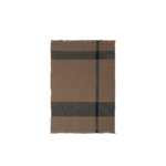 fermLIVING_AW22_DryBlanket_1104266434_01