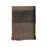 fermLIVING_AW22_DryBlanket_1104266434_pack_1