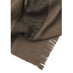 fermLIVING_AW22_DryBlanket_1104266434_pack_2