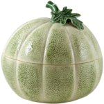 Screenshot 2025-04-11 at 18-10-19 Bordallo Pinheiro Melon Tureen 3 7 l Amazon.com.be Cuisine et maison