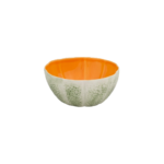 Screenshot 2025-04-11 at 14-25-39 Bols Bordallo Melon Bol Melon 13x6cm Schilliger