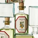 Diffuseur Yuzu 2