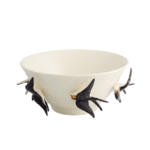 centro-de-mesa-de-loza-en-blanco-y-negro-o-275-x-13-cm-primavera-520x520