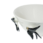 centro-de-mesa-de-loza-en-blanco-y-negro-o-275-x-13-cm-primavera-520x520_zovpjeH