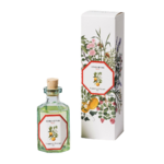 Diffuseur Yuzu 1