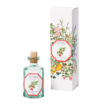 Diffuseur Tomate 1