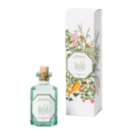 Diffuseur Romarin 2