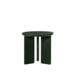 1104270815_1