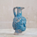 Athena-Terracotta-scaled-1
