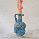 Athena-Terracotta-scaled-2