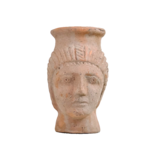 Deborah-Terracotta-scaled-1 - Sans fond