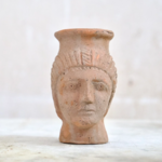 Deborah-Terracotta-scaled-1