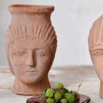 Screenshot 2025-04-25 at 14-44-32 Deborah-Terracotta-3-scaled-1.jpg (Image JPEG 1536 × 2048 pixels) - Redimensionnée (27%)