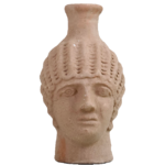 Liberte-Terracotta-scaled-1 - Sans fond