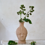 Liberte-Terracotta-3-scaled-2