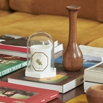 Coffret Dôme 2