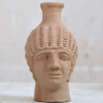 Liberte-Terracotta-scaled-1