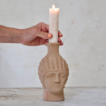 Liberte-Terracotta-scaled-3