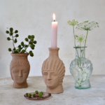 Liberte-Terracotta-scaled-4