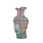 Roma-Avec-Bec-Transparent-scaled - 1 - Sans fond