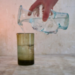 Roma-Avec-Bec-Transparent-scaled - 2
