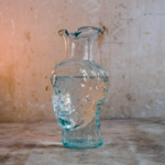 Roma-Avec-Bec-Transparent-scaled - 1