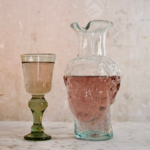 Roma-Avec-Bec-Transparent-scaled - 5