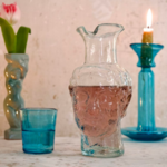Roma-Avec-Bec-Transparent-scaled - 4