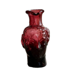 Roma-Avec-Bec-Framboise scaled - 1 - Sans fond