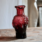 Roma-Avec-Bec-Framboise scaled - 1