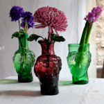 Roma-Avec-Bec-Framboise scaled - 2