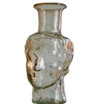 Roma-A-Fume-scaled-1 - Sans fond