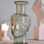 Roma-A-Fume-scaled-1