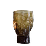 Roma-Vase-Fume-scaled-1-Sans Fond