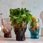 Roma-Vase-Fume-scaled-2