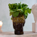 Roma-Vase-Fume-scaled-4
