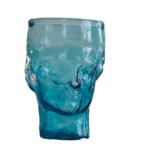 Roma-Vase-Light-Blue-scaled-1 -Sans fond
