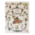 Cahier de recettes Médicis 1