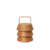 1104271033_1
