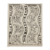 papier-dominote_CC_81-2b - Grenade noir & blanc