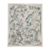 papier-dominote_CC_81-24a (1)