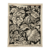 papier-dominote_CC_81-59c_4f0e7e1f-1435-4aa5-a843-cfb722f0f92c