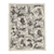 papier-dominote_CC_81-52-NB