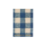 petit_cahier_carreaux_de_face_770x966_57e1a60e-ab70-4c4c-9637-5216a0040914 (1)