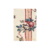 petit-cahier-rayure-provencale-de-face (1)