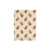 petit_cahier_corail_de_face_770x966_4ba7fd36-d14e-4541-8809-d656be9684ad (1)